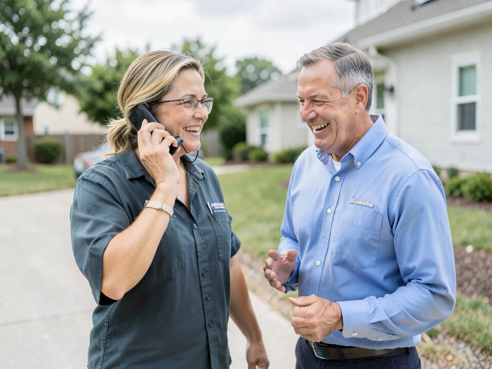 Frequently Asked Questions About Assessment And Inspection in Gentryville, IN
